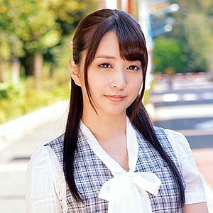 ORETD-231 Yukine Thumbnail