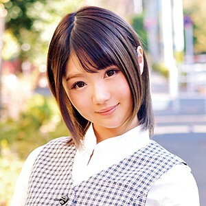 ORETD-232 Maya Thumbnail