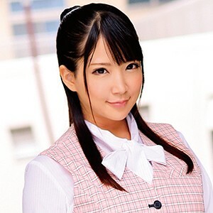 ORETD-233 Marina Thumbnail