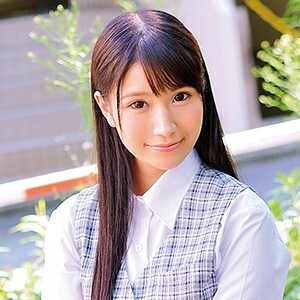 ORETD-234 Urara Thumbnail