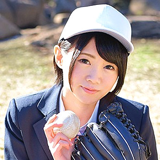 ORETD-235 Yuki-chan Thumbnail