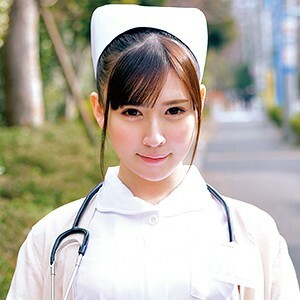 ORETD-236 Mr. Anzai Thumbnail