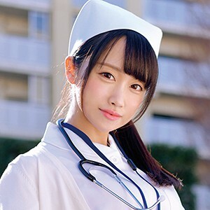 ORETD-237 Mr. Kiriyama Thumbnail