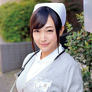 ORETD-239 Mr. Narizawa Thumbnail