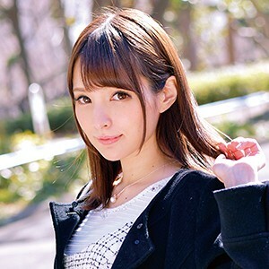 ORETD-244 Miho Thumbnail