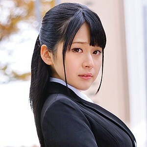 ORETD-245 Maina Thumbnail