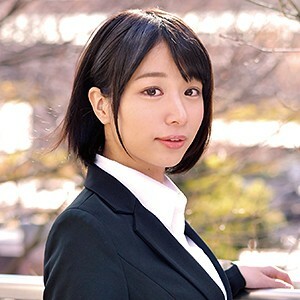 ORETD-247 Kana Thumbnail