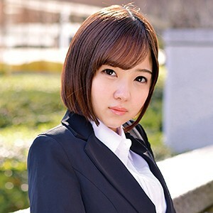 ORETD-248 Himari Thumbnail