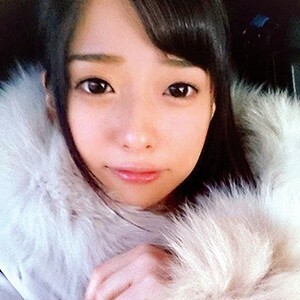 ORETD-250 Mai-chan Thumbnail