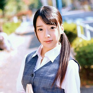 ORETD-251 Mai Thumbnail