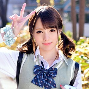 ORETD-252 Miho-chan 2 Thumbnail