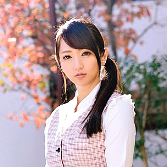 ORETD-253 Yuri Thumbnail