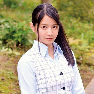 ORETD-255 Kaede Thumbnail