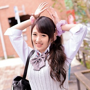 ORETD-256 Shino-chan Thumbnail