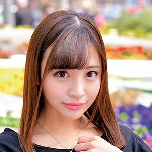 ORETD-259 Aya Thumbnail