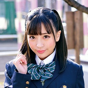 ORETD-263 Aya-chan 2 Thumbnail