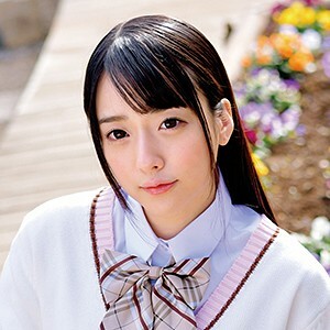 ORETD-264 Kin-chan Thumbnail