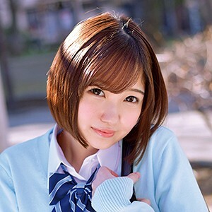 ORETD-265 Himari-chan Thumbnail