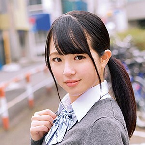 ORETD-266 Mana-chan Thumbnail