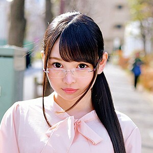 ORETD-267 Ando Thumbnail