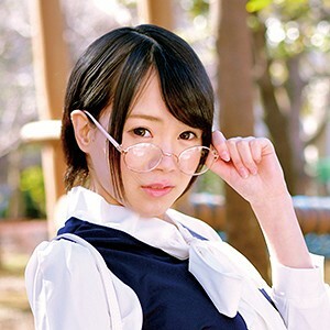 ORETD-268 miss Saito Thumbnail