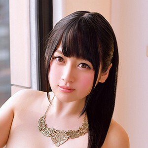 ORETD-269 Mai Thumbnail