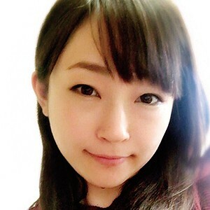 ORETD-271 Hinami Thumbnail