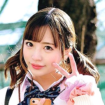 ORETD-272 Aya-chan 3