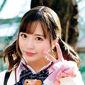 ORETD-272 Aya-chan 3 Thumbnail