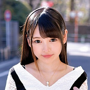 ORETD-273 Shiori-chan Thumbnail