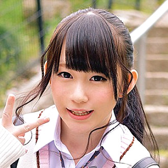 ORETD-275 Marie-chan Thumbnail