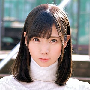 ORETD-276 Miu-chan Thumbnail