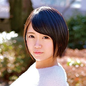 ORETD-279 Yuki-chan Thumbnail