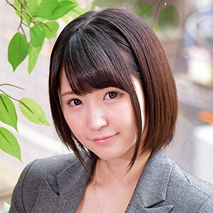 ORETD-280 Yuri Thumbnail