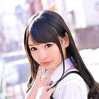 ORETD-281 Shuri-chan