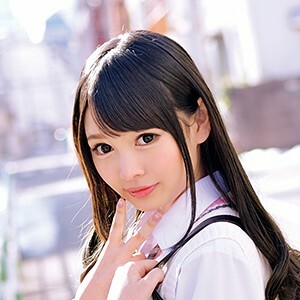 ORETD-281 Shuri-chan Thumbnail