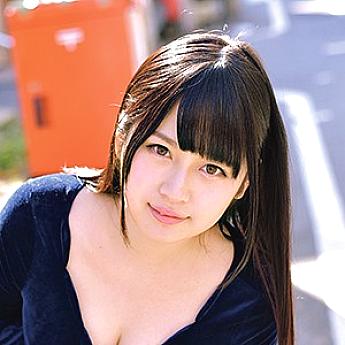 ORETD-282 Mina-chan