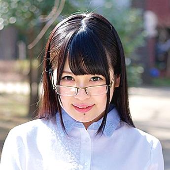 ORETD-284 Mr. Yamada