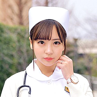 ORETD-294 Mr. Sazanami Thumbnail