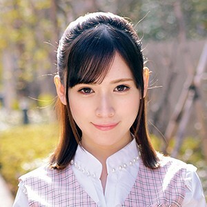 ORETD-295 Hikari Thumbnail