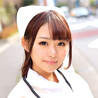 ORETD-296 Kawane Thumbnail