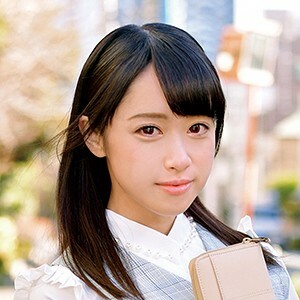 ORETD-297 Yuha Thumbnail