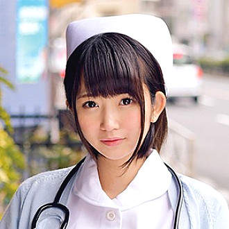 ORETD-298 Mr. Asada Thumbnail