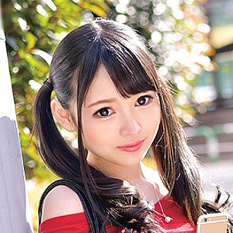 ORETD-302 Shuri 2 Thumbnail