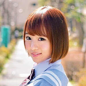 ORETD-307 Kana-chan Thumbnail