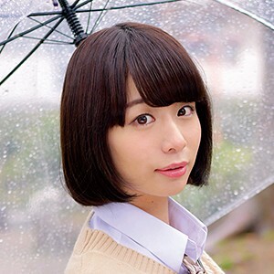 ORETD-308 Kana 2 Thumbnail