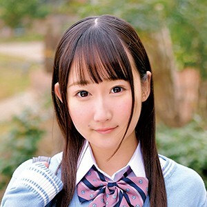 ORETD-309 Misaki-chan