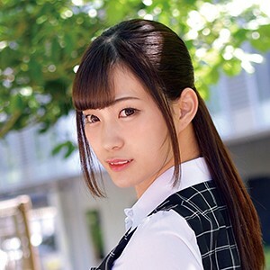 ORETD-317 Akari Thumbnail