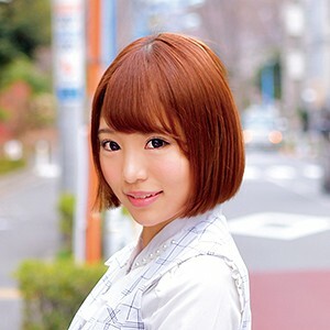 ORETD-319 Kana 2 Thumbnail