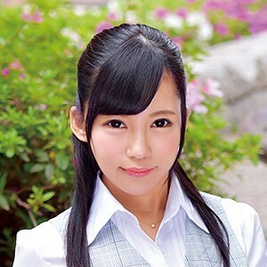 ORETD-321 Kazuha Thumbnail